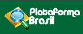 plataforma-brasil