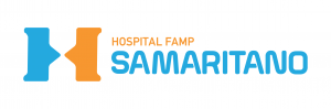 Logo Hospital FAMP Samaritano copiar 02 1 1 1 - Faculdade FAMP.