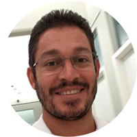 Amaury2 Amaury2