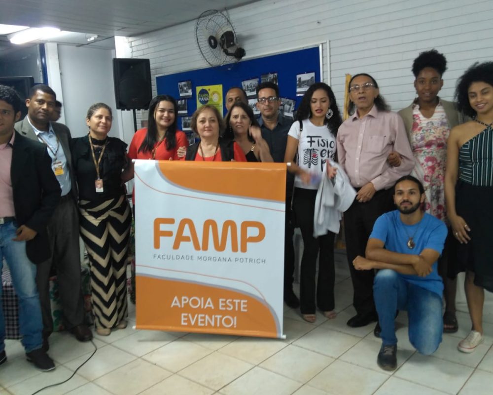 WhatsApp Image 2019 08 28 at 16.57.04 - Faculdade FAMP.