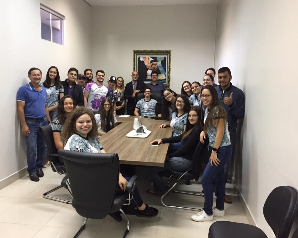 WhatsApp Image 2019 09 11 at 14.10.15 - Faculdade FAMP.