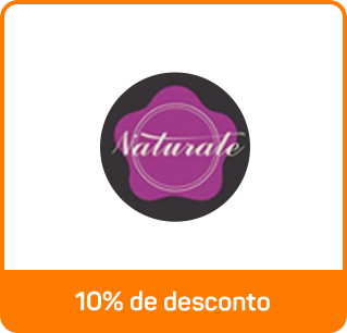 naturate - Faculdade FAMP.
