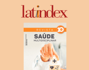 Revista Latindex e1660151506266 - Faculdade FAMP.