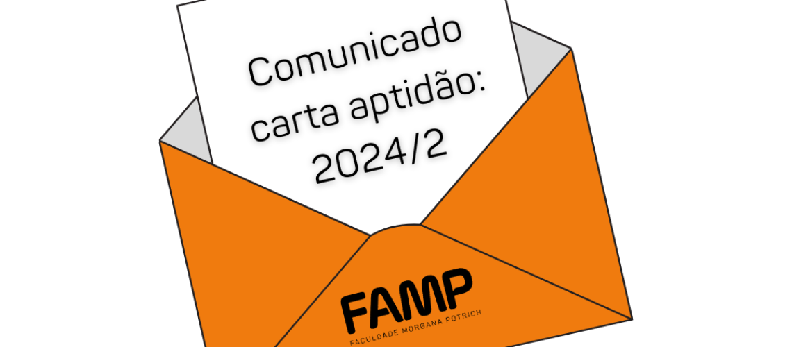 CARTA_APTIDÃO_2024_2