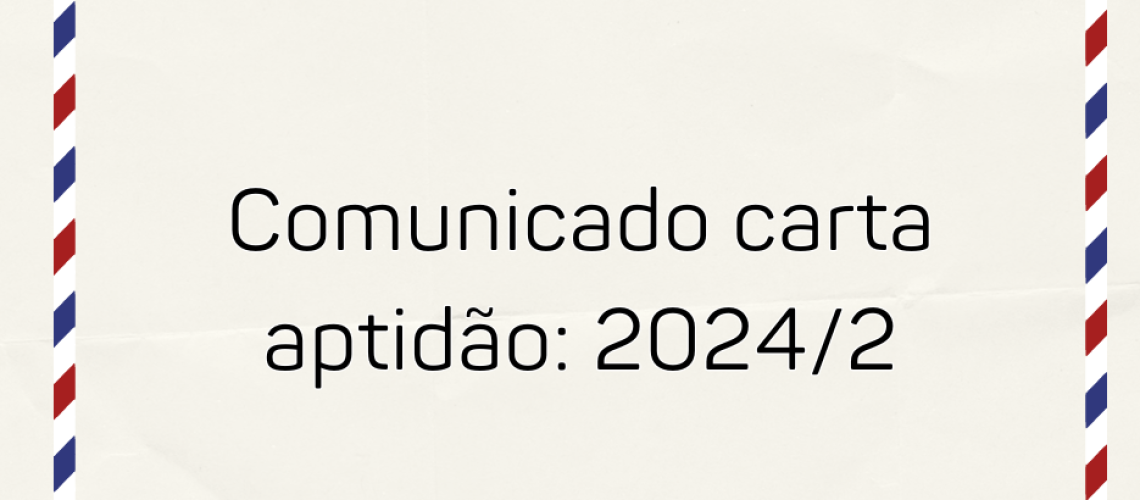 CARTA_APTIDÃO_2024_2