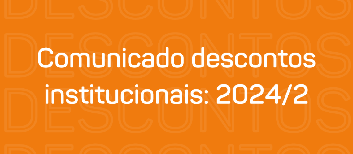 COMUNICADO_DESCONTOS_2024_2