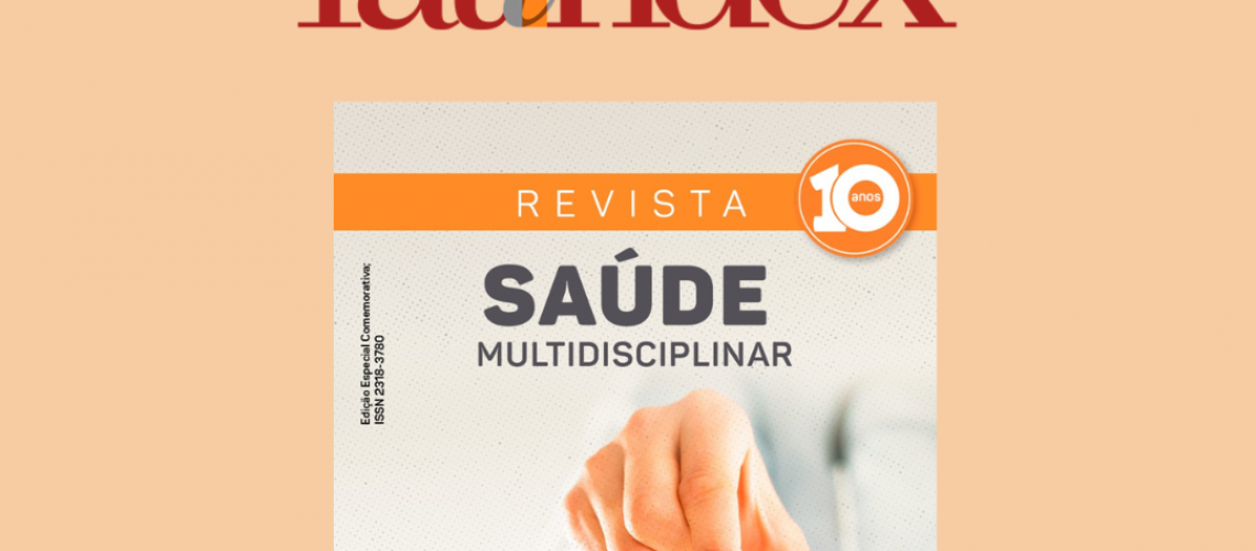 Revista Latindex