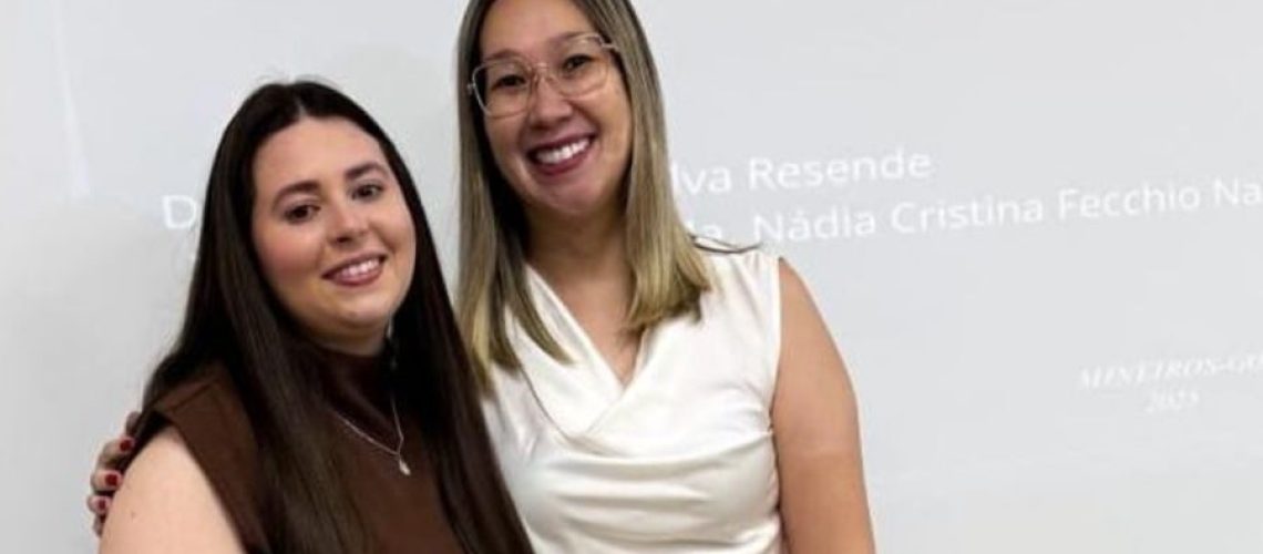 WhatsApp Image 2026-03-04 at 14.48.09