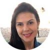 aline aline