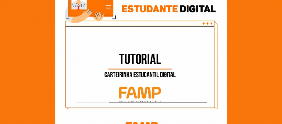 capacarteirinhadigitaltutorialsite