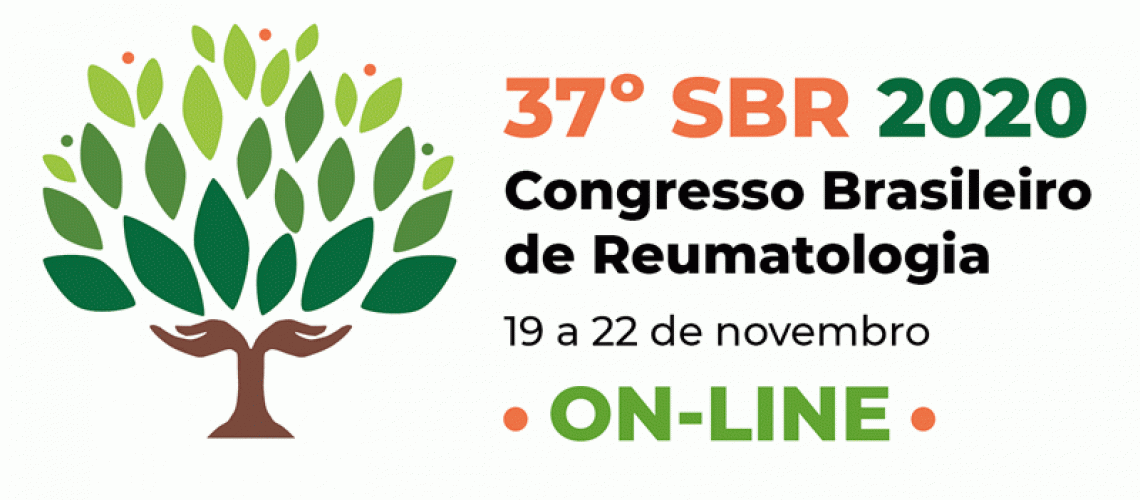 sbr2020-agenda-nova-data-online